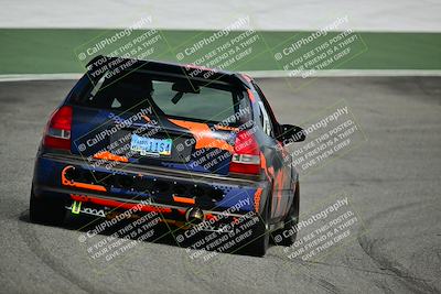 media/Sep-27-2025-Speed Ventures (Sat) [[6606706ef0]]/Green group/The Bowl/